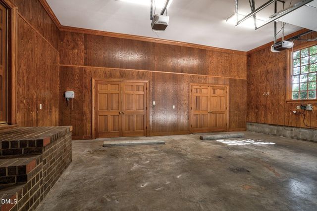 328 Iron Horse Road, Rocky Mount, NC 27804
