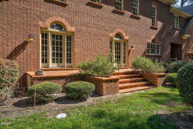 328 Iron Horse Road, Rocky Mount, NC 27804