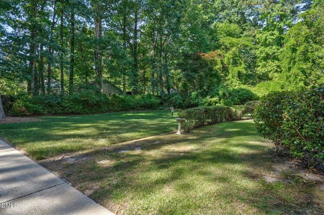 328 Iron Horse Road, Rocky Mount, NC 27804