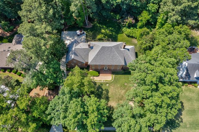 328 Iron Horse Road, Rocky Mount, NC 27804