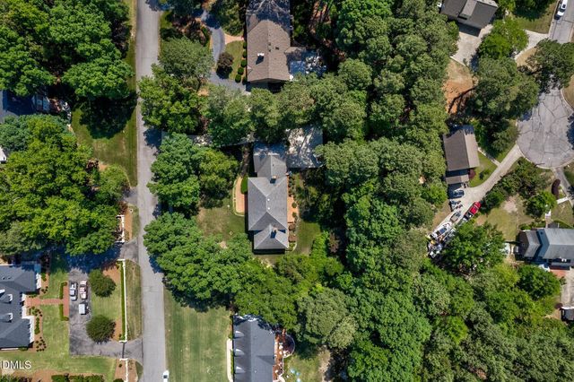 328 Iron Horse Road, Rocky Mount, NC 27804