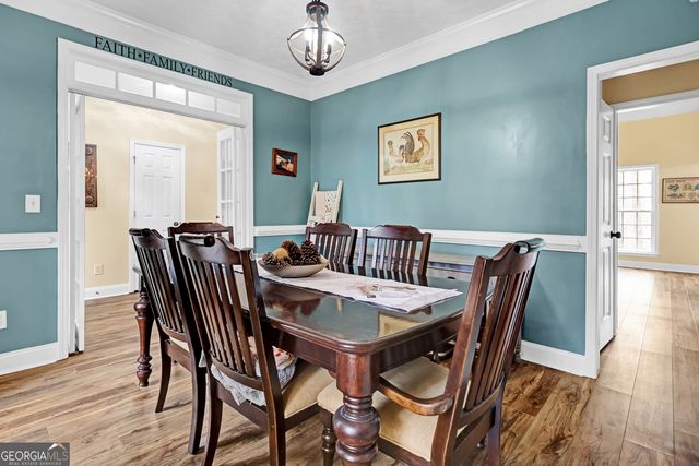 1314 Crane Court, Mcdonough, GA 30252