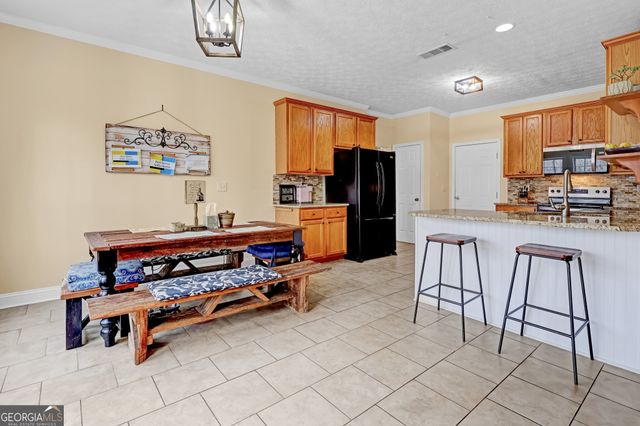 1314 Crane Court, Mcdonough, GA 30252