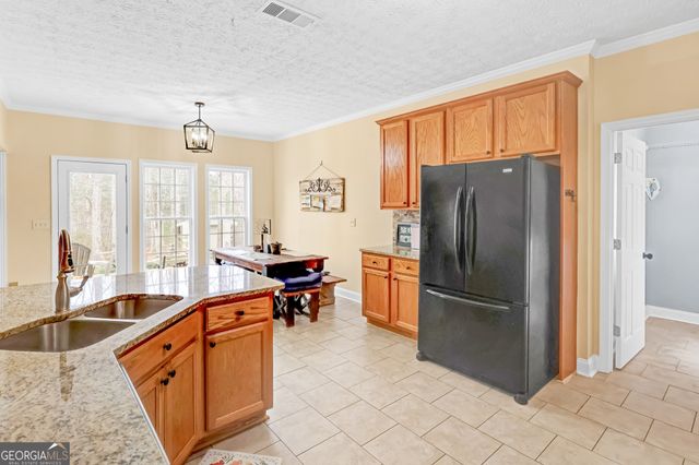 1314 Crane Court, Mcdonough, GA 30252