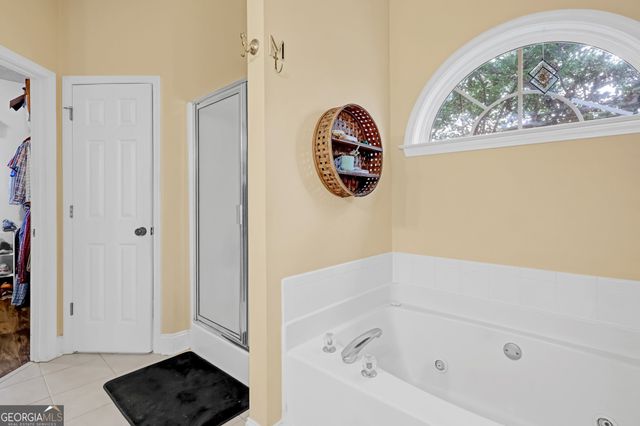 1314 Crane Court, Mcdonough, GA 30252