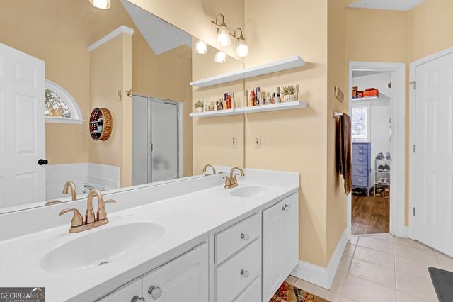 1314 Crane Court, Mcdonough, GA 30252