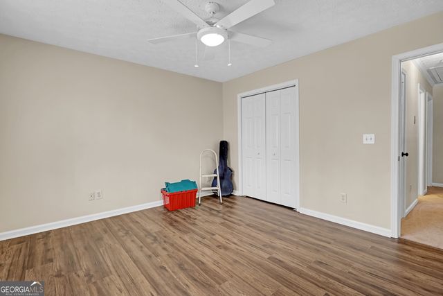 1314 Crane Court, Mcdonough, GA 30252