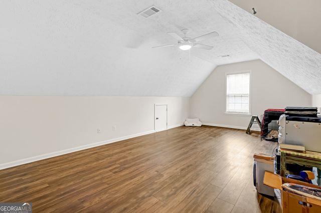 1314 Crane Court, Mcdonough, GA 30252