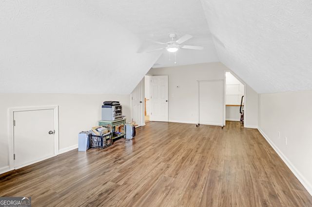 1314 Crane Court, Mcdonough, GA 30252