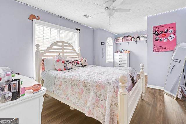 1314 Crane Court, Mcdonough, GA 30252