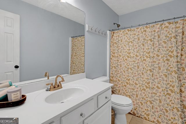 1314 Crane Court, Mcdonough, GA 30252