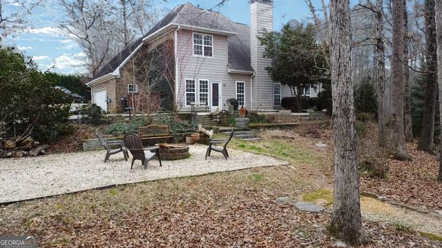 1314 Crane Court, Mcdonough, GA 30252