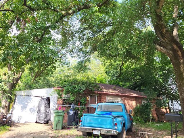 2505 Lumpkin Court, Columbus, GA 31903