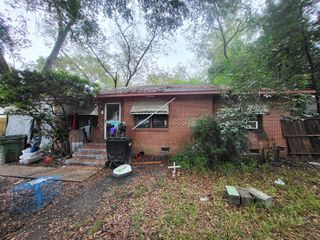 2505 Lumpkin Court, Columbus, GA 31903