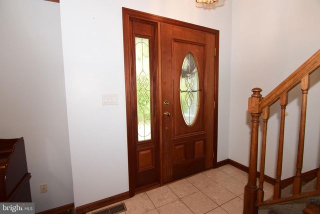 1296 SUNNYSIDE HOLLOW RD, Port Matilda, PA 16870