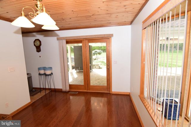 1296 SUNNYSIDE HOLLOW RD, Port Matilda, PA 16870