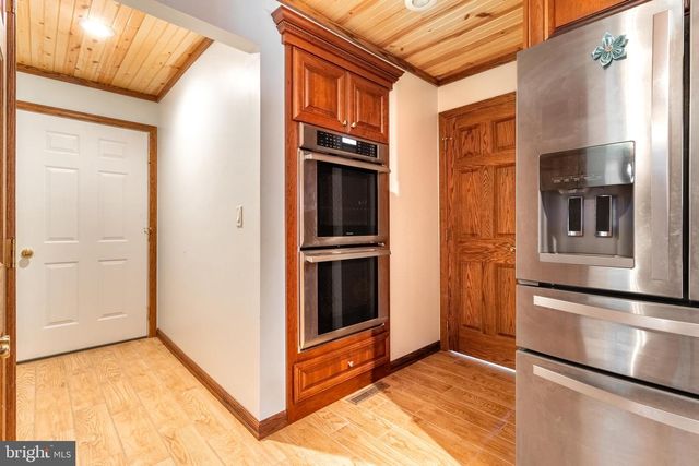 1296 SUNNYSIDE HOLLOW RD, Port Matilda, PA 16870