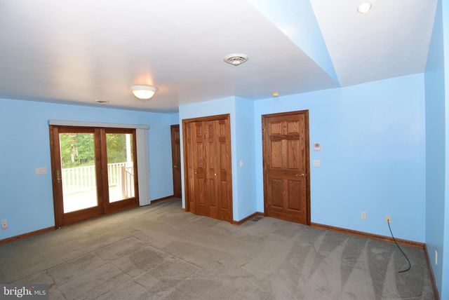 1296 SUNNYSIDE HOLLOW RD, Port Matilda, PA 16870