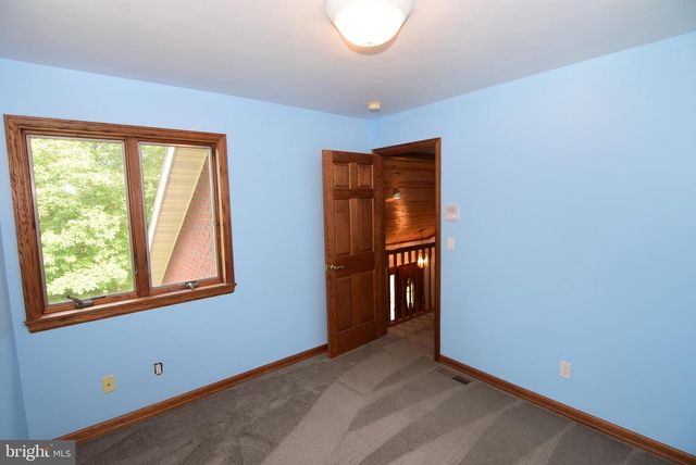 1296 SUNNYSIDE HOLLOW RD, Port Matilda, PA 16870