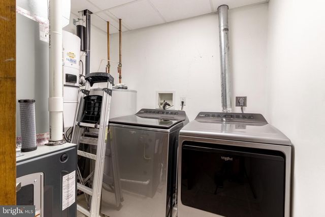 1296 SUNNYSIDE HOLLOW RD, Port Matilda, PA 16870