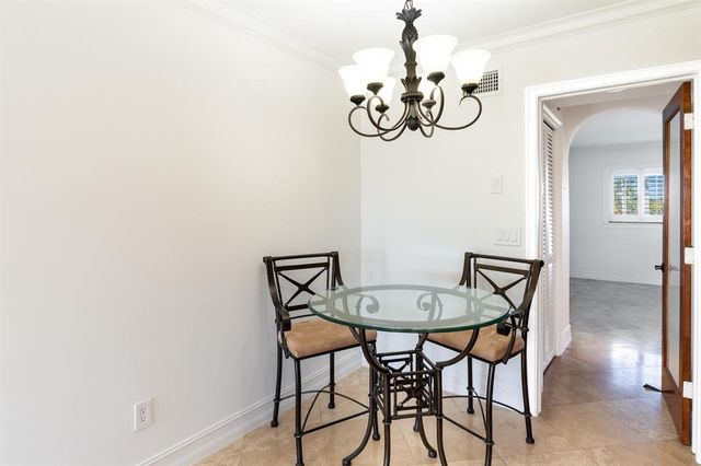 4848 NE 23rd Avenue 7b, Fort Lauderdale, FL 33308