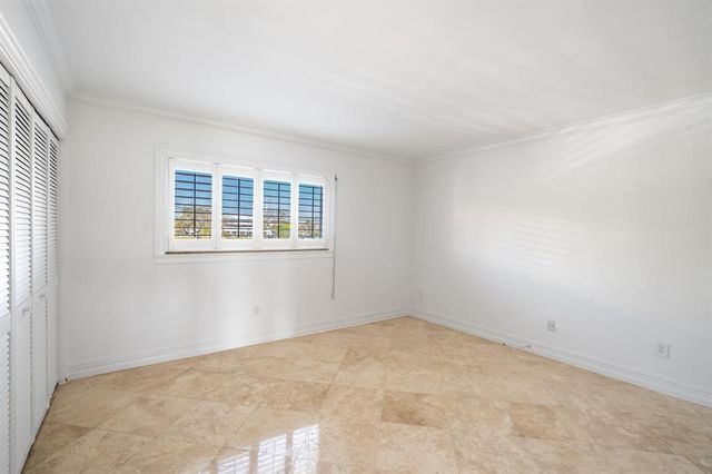 4848 NE 23rd Avenue 7b, Fort Lauderdale, FL 33308