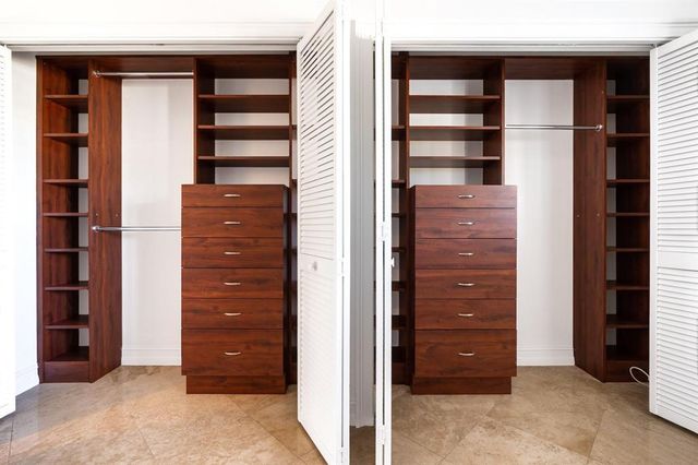 4848 NE 23rd Avenue 7b, Fort Lauderdale, FL 33308