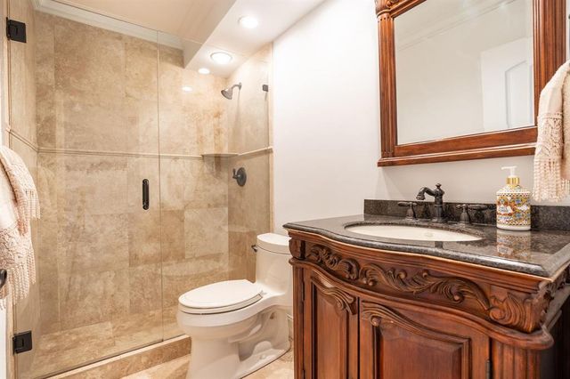 4848 NE 23rd Avenue 7b, Fort Lauderdale, FL 33308