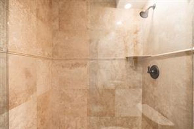 4848 NE 23rd Avenue 7b, Fort Lauderdale, FL 33308