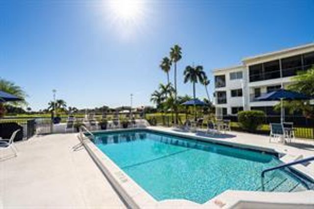 4848 NE 23rd Avenue 7b, Fort Lauderdale, FL 33308