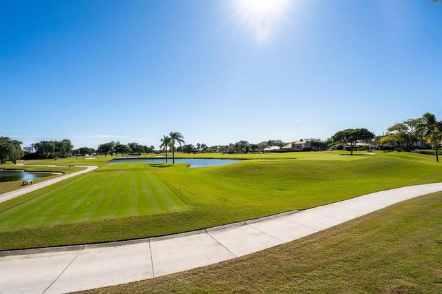 4848 NE 23rd Avenue 7b, Fort Lauderdale, FL 33308