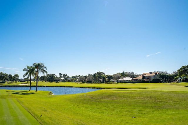 4848 NE 23rd Avenue 7b, Fort Lauderdale, FL 33308