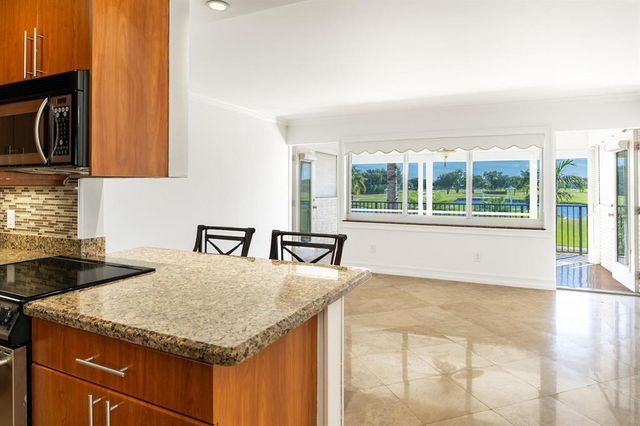 4848 NE 23rd Avenue 7b, Fort Lauderdale, FL 33308