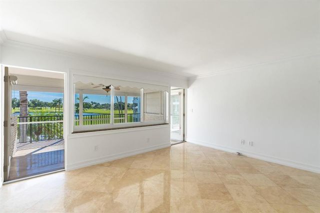 4848 NE 23rd Avenue 7b, Fort Lauderdale, FL 33308