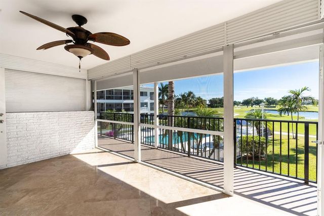 4848 NE 23rd Avenue 7b, Fort Lauderdale, FL 33308