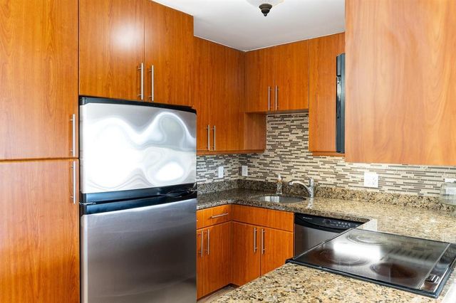 4848 NE 23rd Avenue 7b, Fort Lauderdale, FL 33308