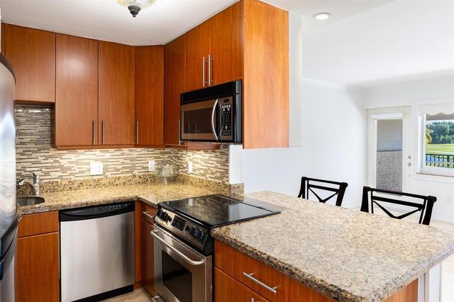 4848 NE 23rd Avenue 7b, Fort Lauderdale, FL 33308