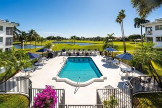 4848 NE 23rd Avenue 7b, Fort Lauderdale, FL 33308