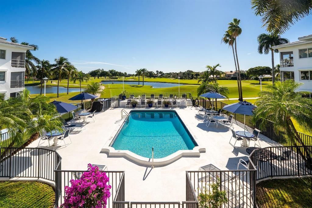 4848 NE 23rd Avenue 7b, Fort Lauderdale, FL 33308