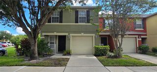 13479 APPLEROSE LANE 30, Orlando, FL 32824