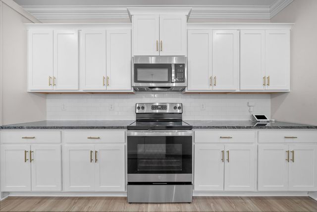 3063 Timberdale Dr, Clarksville, TN 37042