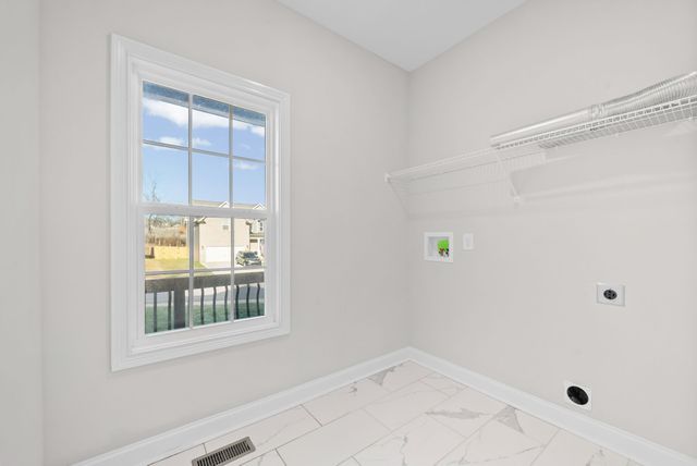 3063 Timberdale Dr, Clarksville, TN 37042