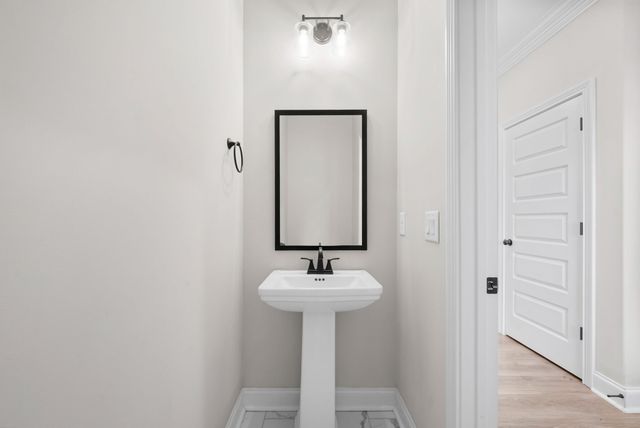 3063 Timberdale Dr, Clarksville, TN 37042