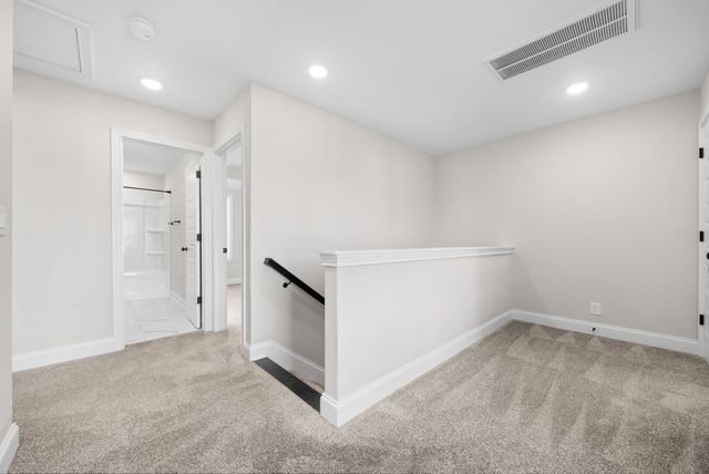 3063 Timberdale Dr, Clarksville, TN 37042