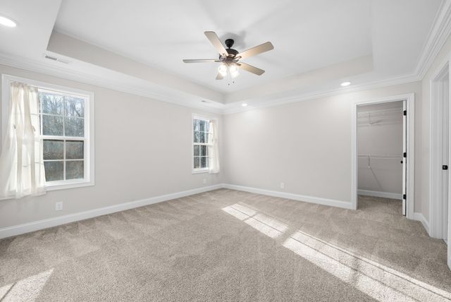 3063 Timberdale Dr, Clarksville, TN 37042