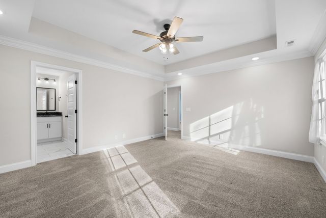 3063 Timberdale Dr, Clarksville, TN 37042