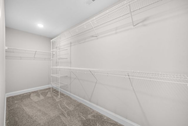 3063 Timberdale Dr, Clarksville, TN 37042