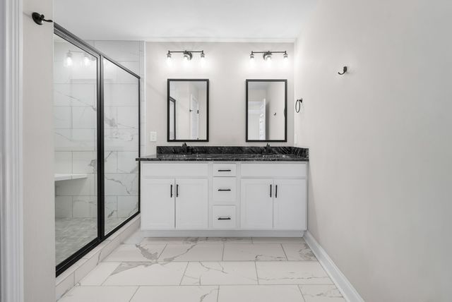 3063 Timberdale Dr, Clarksville, TN 37042