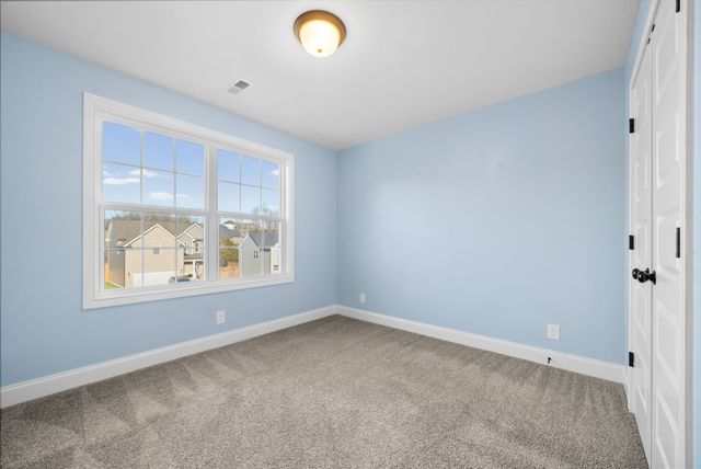 3063 Timberdale Dr, Clarksville, TN 37042