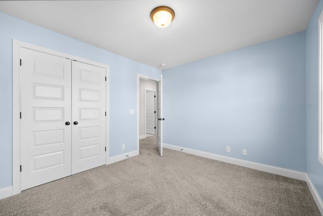 3063 Timberdale Dr, Clarksville, TN 37042